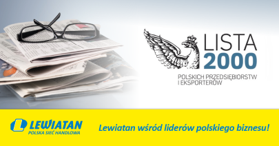Lewiatan_wśród_liderów_biznesu_w_Polsce