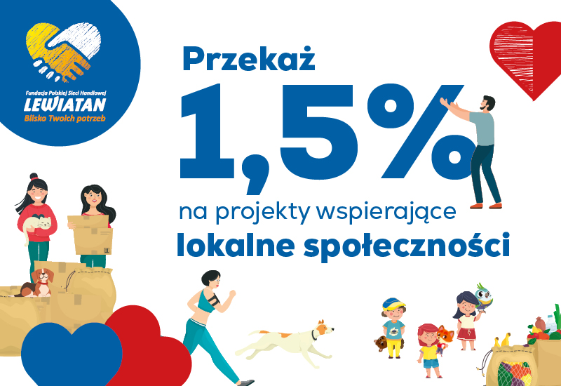 1_5 procent Fundacja Lewiatan Bizness — 2022 V2.jpg