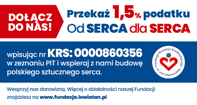 1_5 procent Fundacja slidery10_0.jpg
