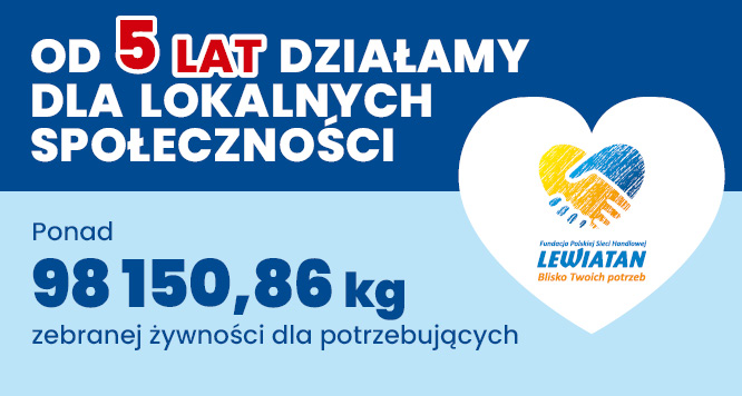 1_5 procent Fundacja slidery6.jpg