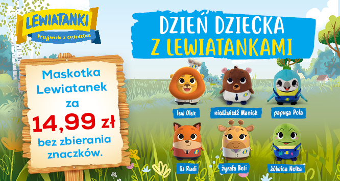 www_slidery_Lewiatanki_Dzien Dziecka2.jpg