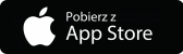 pobierz_z_appstore_1.png