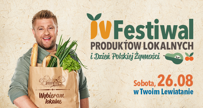 4 Festiwal lokalnych produktow SLIDERY WWW2.jpg