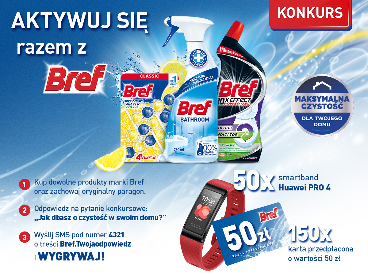 BREF_aktywuj_sie_banner_fb_1200x900_1.0.jpg