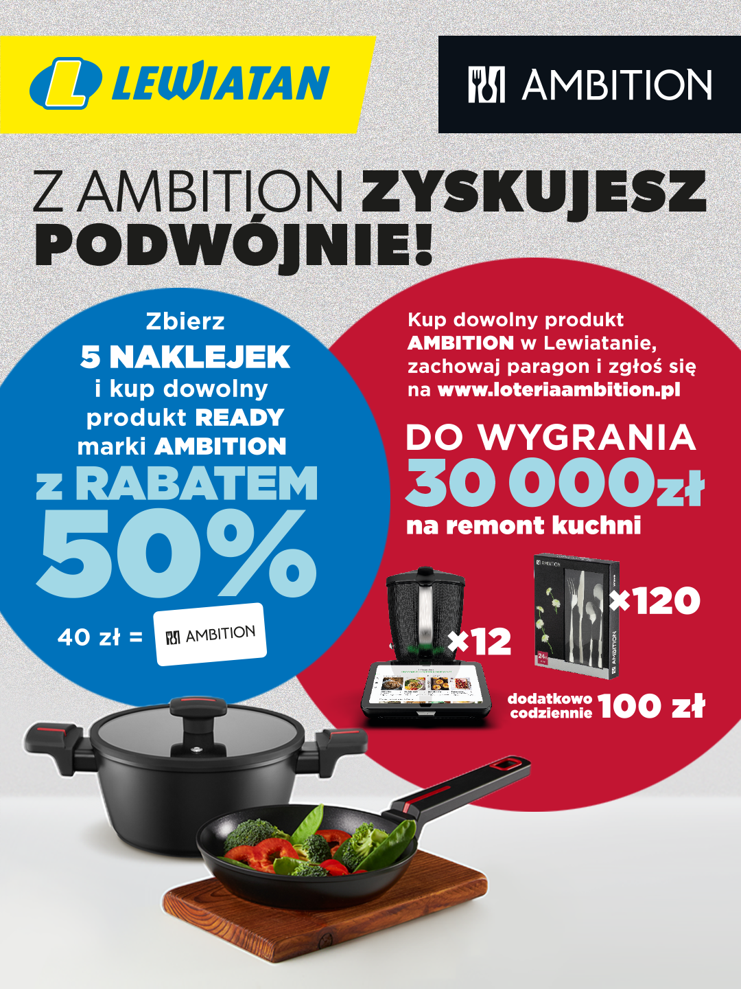 Instagram_post_1080x1350 kopia.png