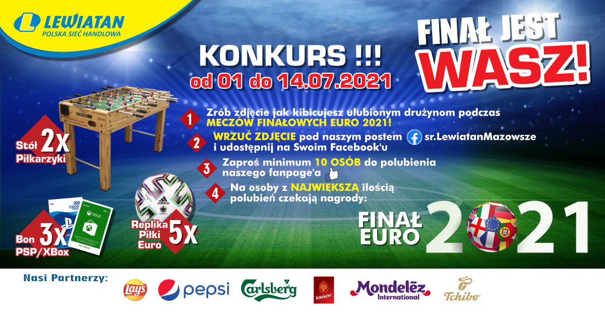 Konkurs Euro Final_strona.jpg