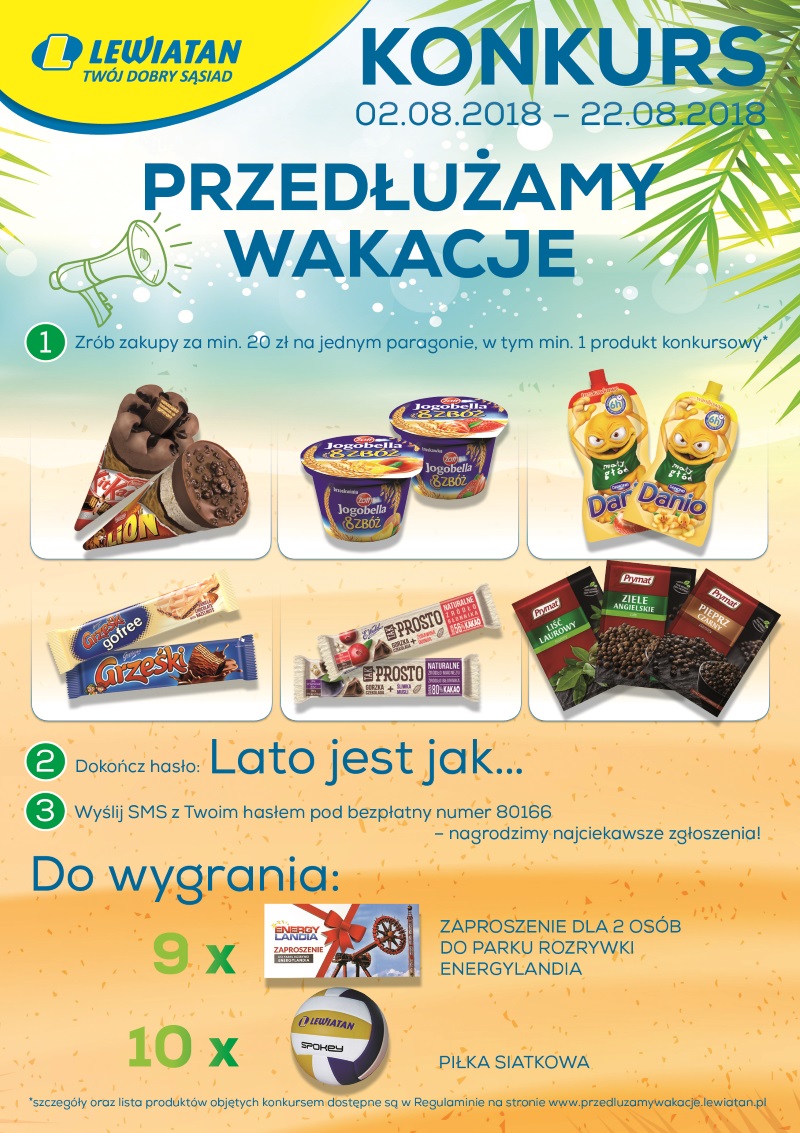 PLAKAT_Przedłużamy Wakacje.jpg