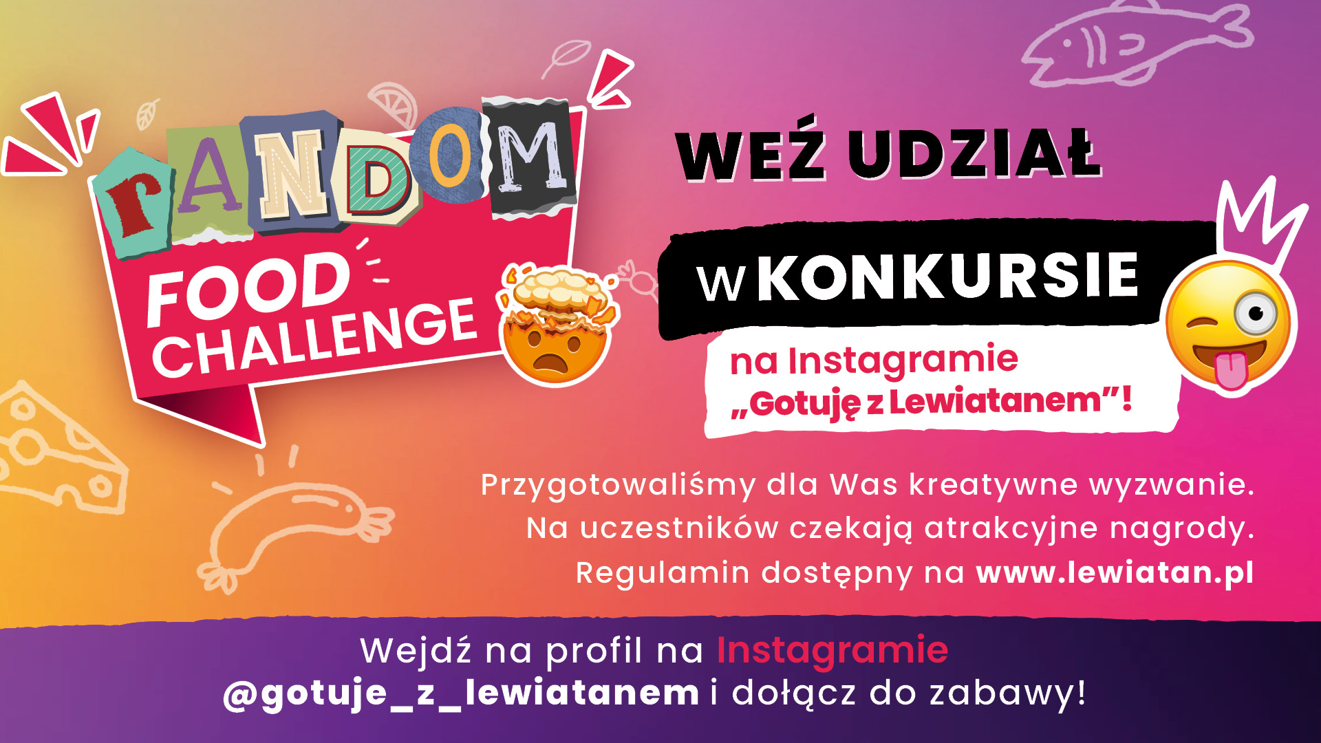 RFC BANER na&nbsp;blog.jpg