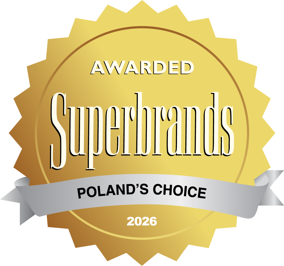 Superbrands_SB_godlo_krzywe_zlote RGB.png