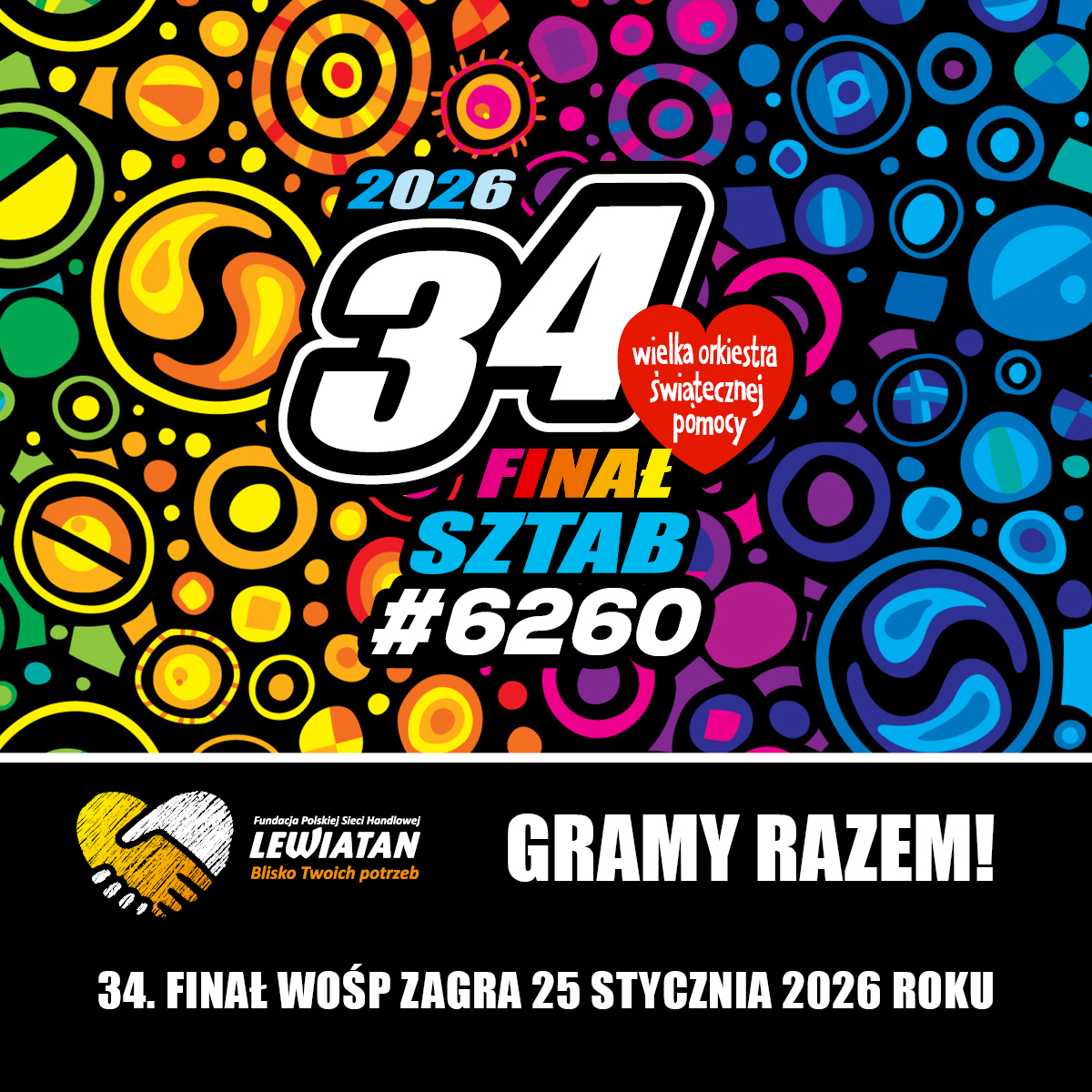 WOSP 34 Final 2025-26 FB 1200x1200.jpg