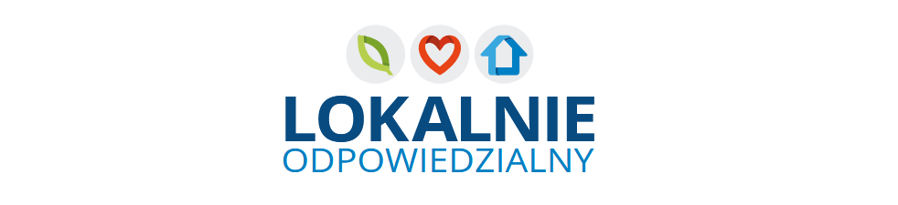 Zrzut ekranu 2025-10-14 113631.png