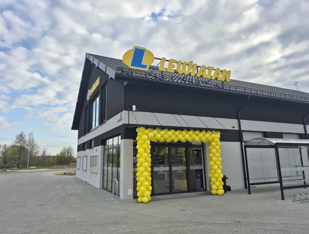 Zrzut ekranu 2026-07-10 124609.png