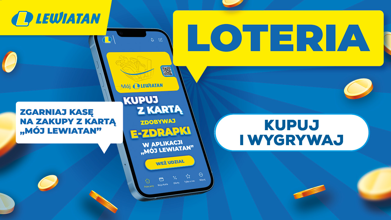 apka loteria LH_poziom_wizerunkowe_v02.jpg