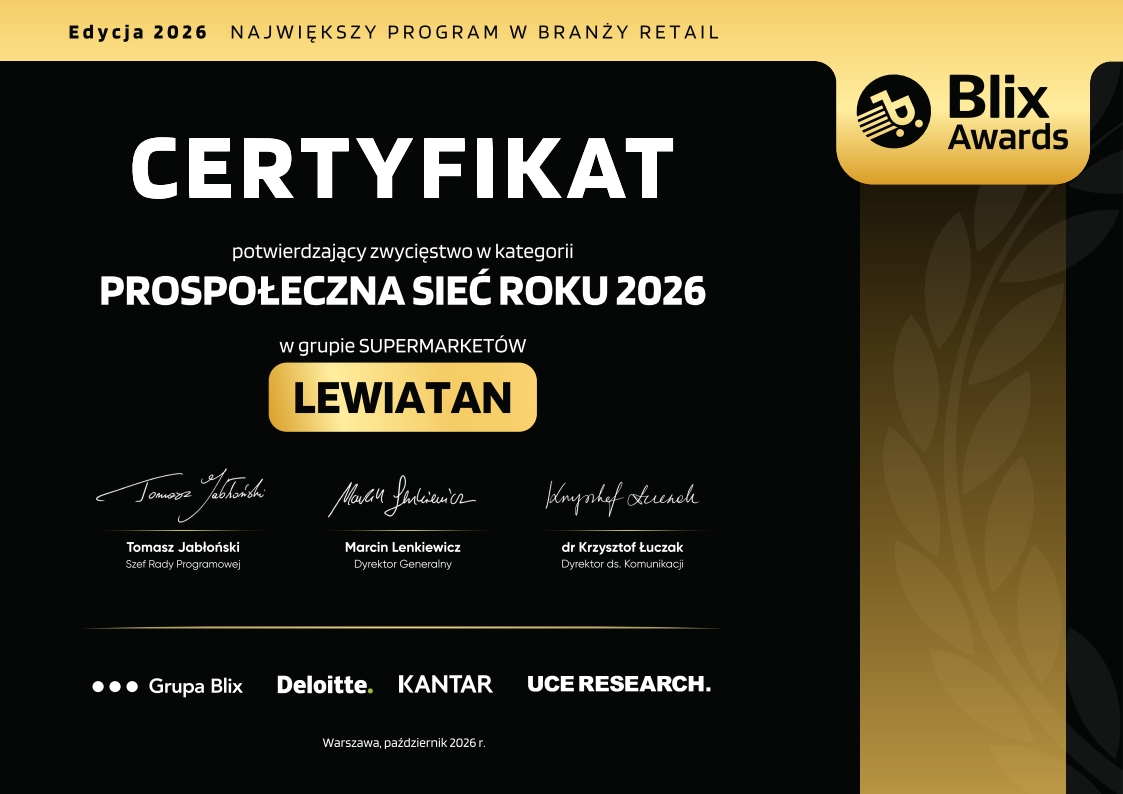 certy.jpg