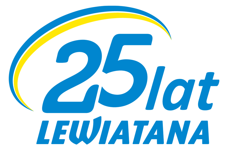 logo-25-lat.jpg