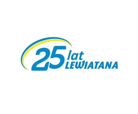 logo_25_lat.jpg