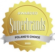 Superbrands 2022