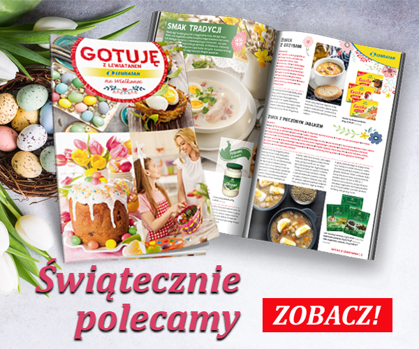 600x500-do-newslettera1.jpg