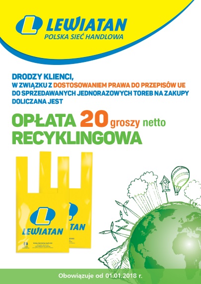 plakat-oplata-recyklingowa.jpg