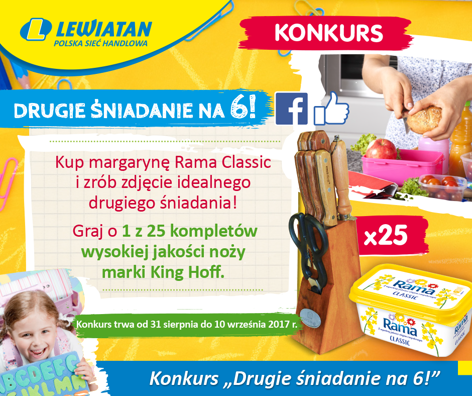 prmocje-lewiatan-facebook-konkurs-z-rama.png