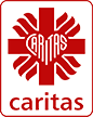 Caritas