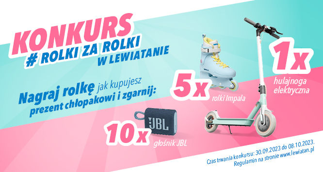 rolki za rolki slider2.jpg