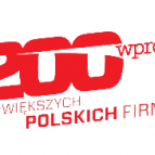 Polska Sieć Handlowa Lewiatan w pierwszej dziesiątce największych polskich firm według tygodnika Wprost!