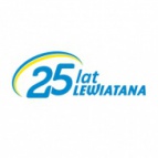 Zjazd Jubileuszowy Franczyzobiorców Lewiatana za nami!