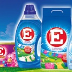 Kupuj produkty marki "E" w Lewiatanie i graj o 50 000 zł!