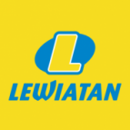 PSH Lewiatan w gronie 300 najlepszych polskich pracodawców!