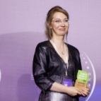 Projekt Energooszczędny Sklep laureatem Rankingu Zielonych Inicjatyw!