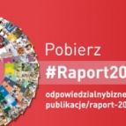 5 praktyk PSH Lewiatan w 22. edycji Raportu „Odpowiedzialny biznes w Polsce. Dobre praktyki”