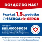 Wspólnie budujemy dobro