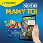 Sprawdź najnowsze oferty!