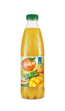Sok Baila jabłko-mango 