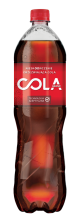 Grand Cola