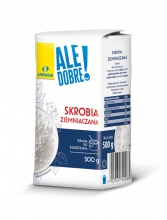 Skrobia ziemniaczana Ale Dobre! 
