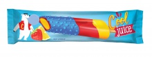 Lody Cool Juice 