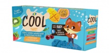 Lody Cool Twist