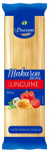 Makaron Durum Linguine