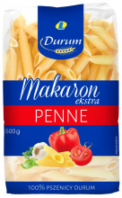 Makaron Durum Penne