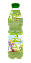 Sok Minio kiwi-jabłko-banan 