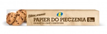 Papier do pieczenia