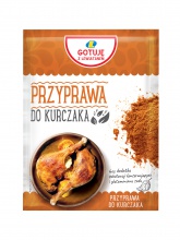 Przyprawa do kurczaka