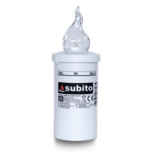 Wkład ledowy SUBITO S6 