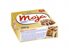 Moja do pieczenia i smażenia