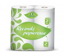 Ręcznik kuchenny