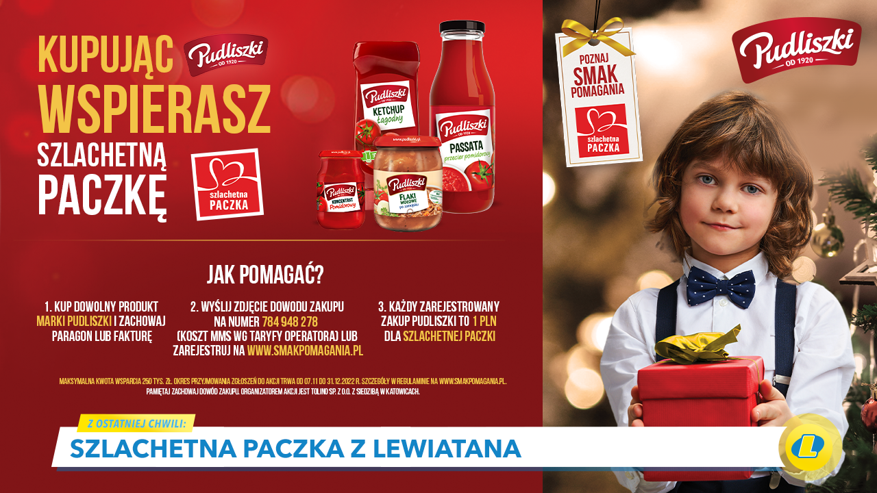 szlachetna_paczka_pudliszki_1280_720px.png