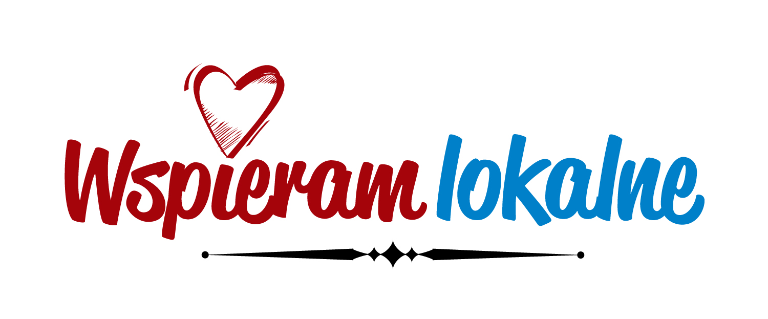 wspieram-lokalne-logo-V2-poziom.jpg